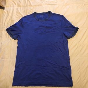 Calvin Klein Shirt
